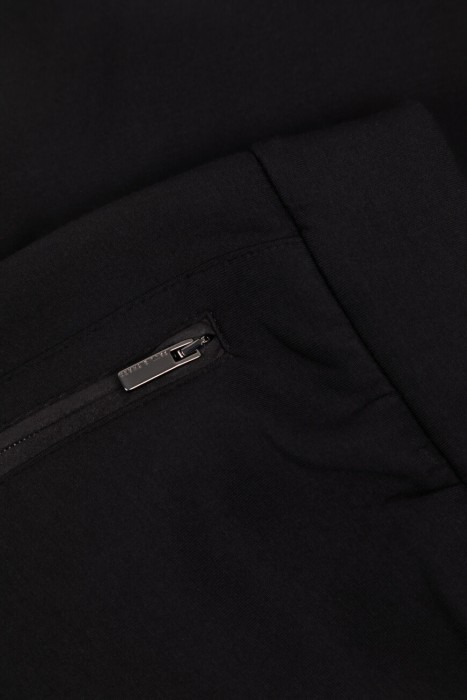 брюки  повседневного стиля с лицевой стороны