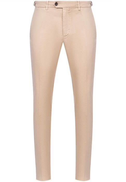 Товар с артикулом R54543T3 02481 вид сзади