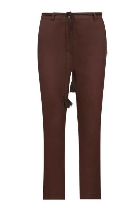 Товар с артикулом 2P1415 A23 вид сзади