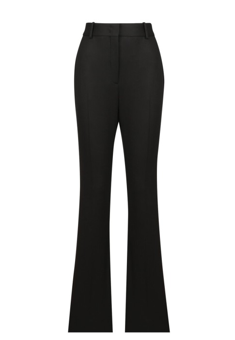 Товар с артикулом D416P302EBF вид сзади