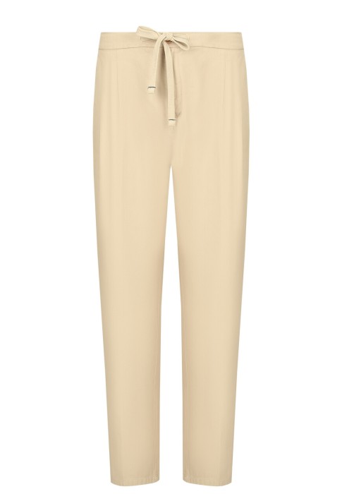 Товар с артикулом WKJ35705330720 1 вид сзади