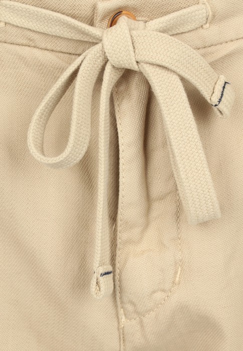 Продукция для мужчин фото