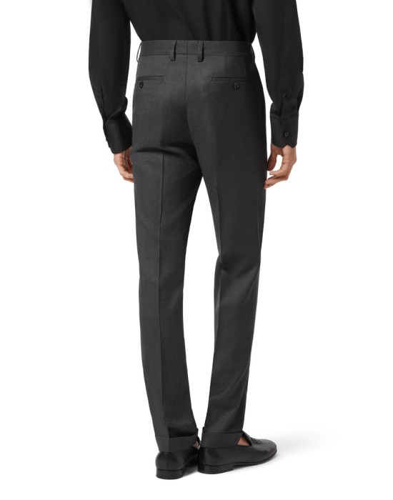 Товар с артикулом BAEC-MRT1500-BTE004N_02 вид сзади