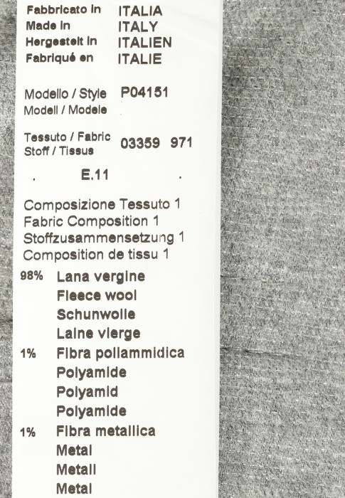 Продукция для женщин фото