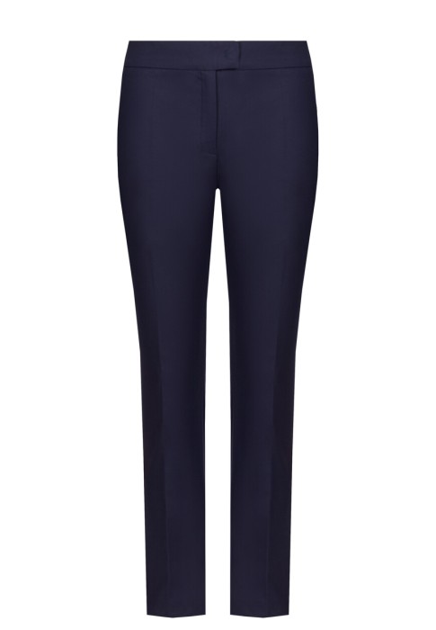 брюки  Acuto         E фотография