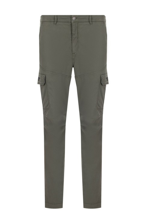 Товар с артикулом PA1602CT3343 вид сзади