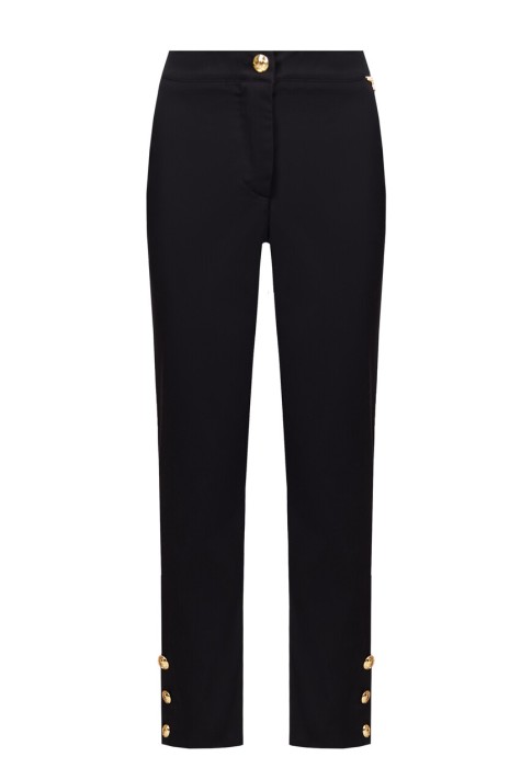 Товар с артикулом 4P039 вид сзади