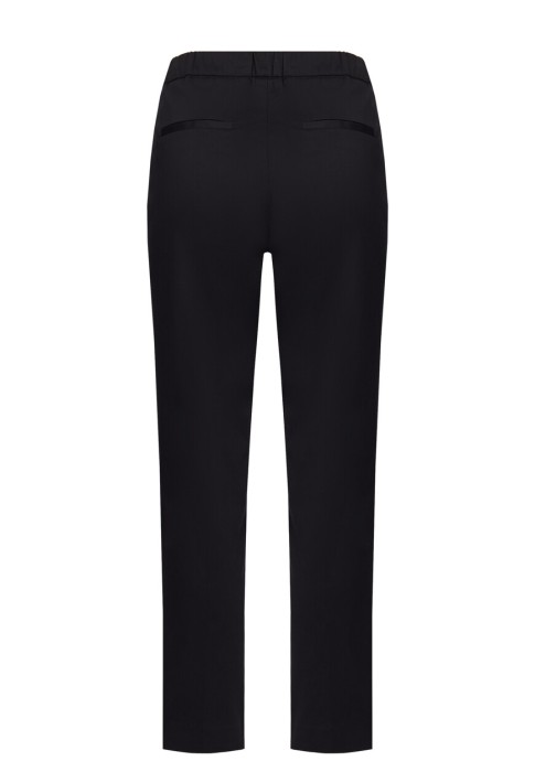 брюки  по цене 35120 руб вид справа