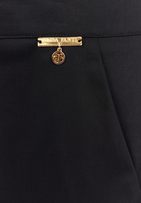 Продукция для женщин фото