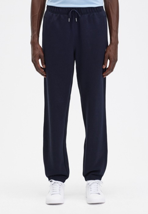 Товар с артикулом T5505 вид сзади