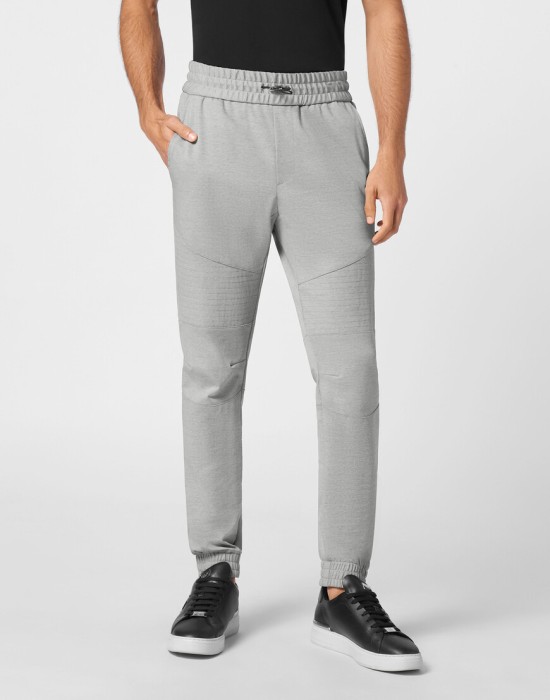 Товар с артикулом UADC-MRT1459-PTE003N_10 вид сзади