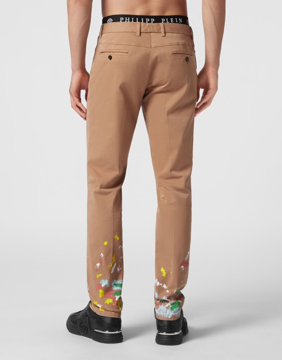 Товар с артикулом SACC-MRT1213-PTE003N_06 вид сзади