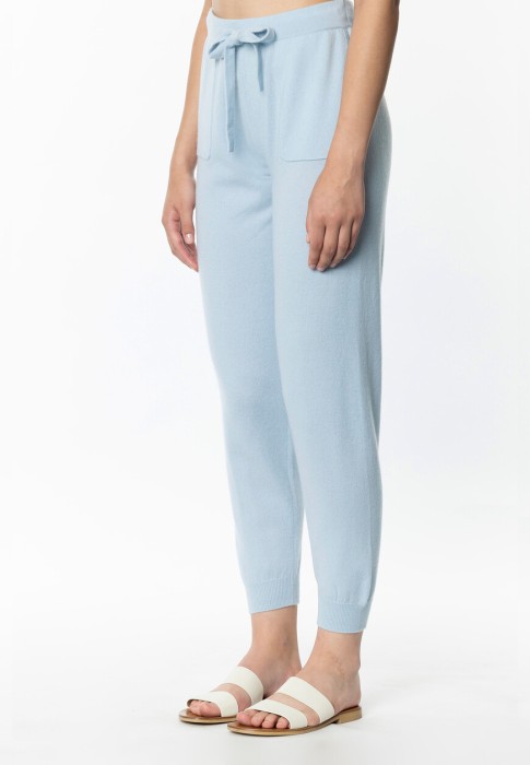 Товар с артикулом 232 17003 вид сзади