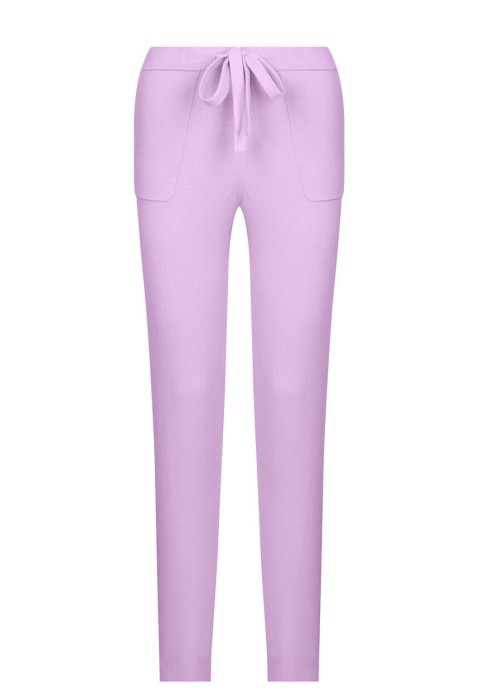 Товар с артикулом 232 17003 вид сзади