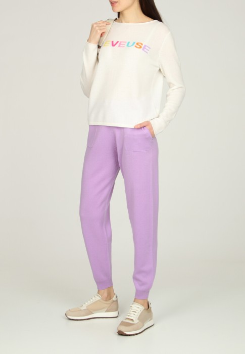 брюки  по цене 47900 руб вид справа