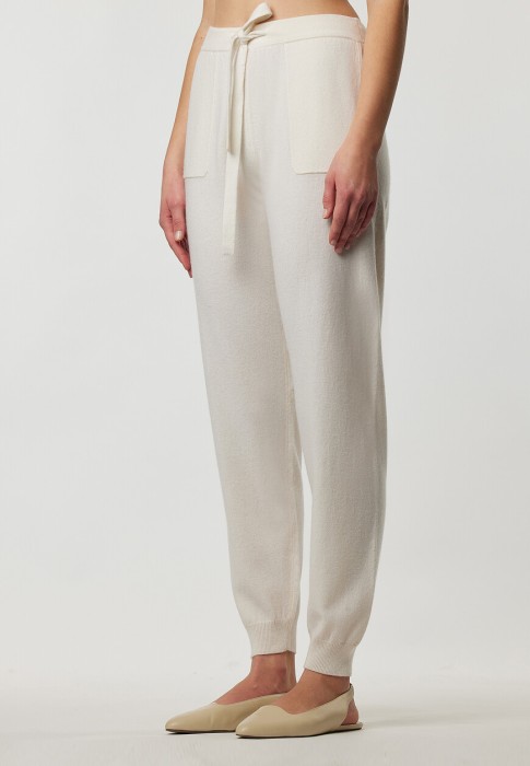 Товар с артикулом 232 17003 вид сзади