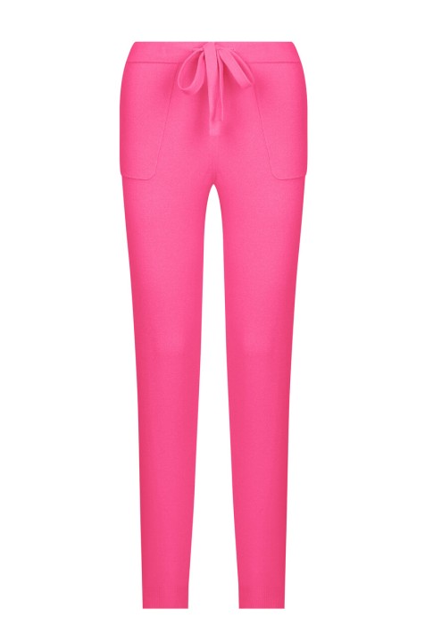 Товар с артикулом 232 17003 вид сзади