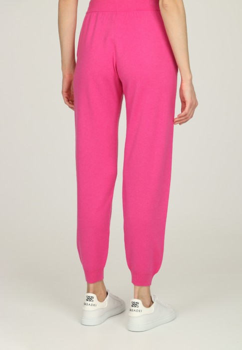 брюки  из германии вид сбоку