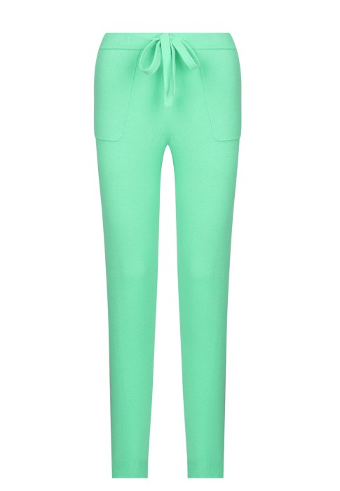 Товар с артикулом 232 17003 вид сзади