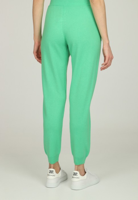 Продукция для женщин фото