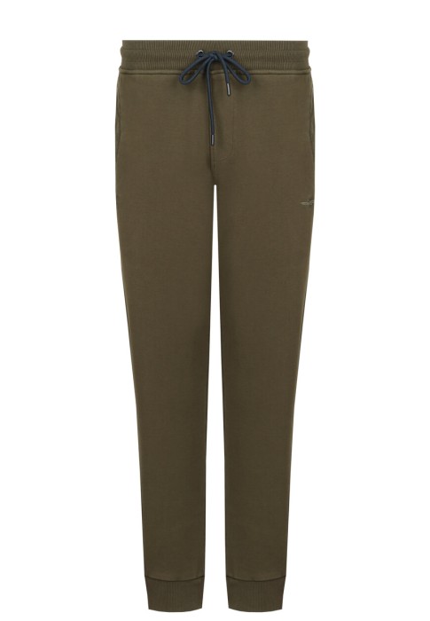 брюки  PF892F511 фотография