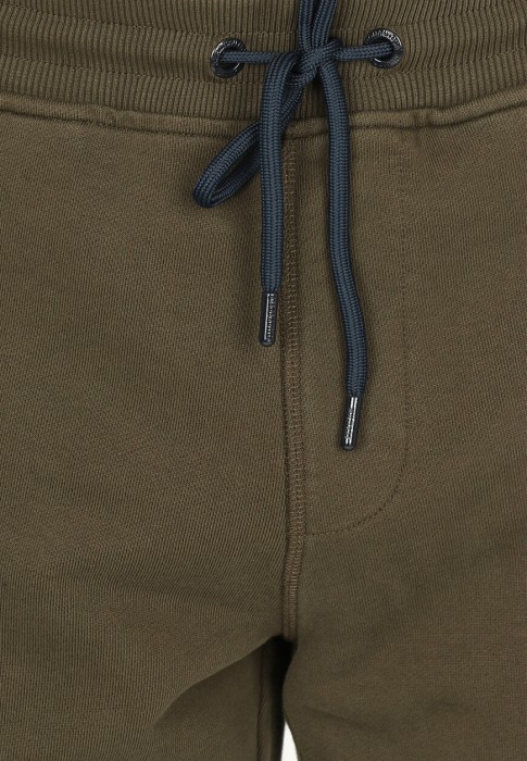 Продукция для мужчин фото