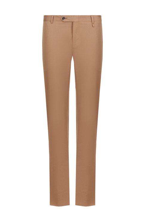 Товар с артикулом PS79 EHP1 вид сзади