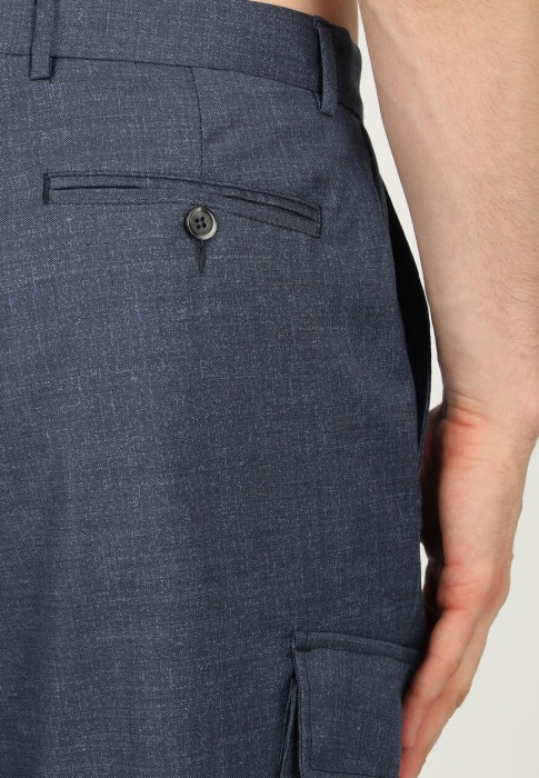 Продукция для мужчин фото