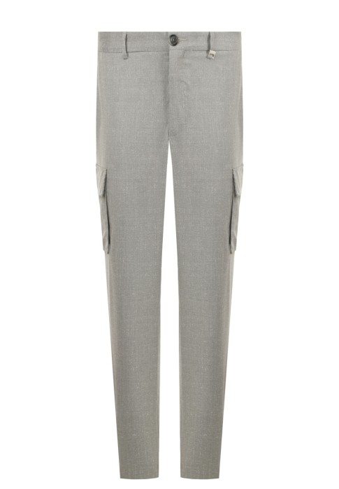 брюки  PS16 ETTG фотография