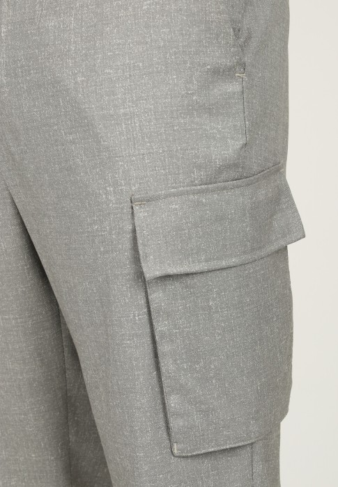 Продукция для мужчин фото