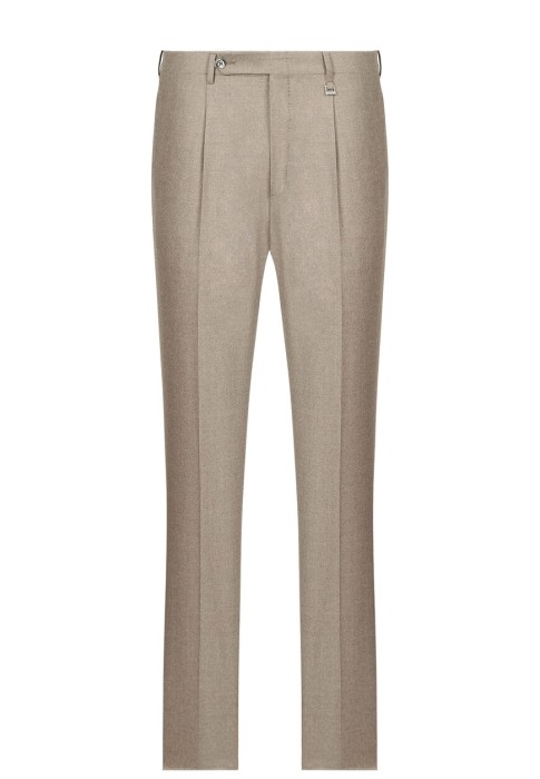 брюки  PS19 IALT фотография