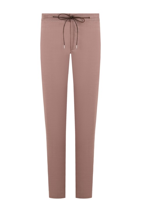 брюки  PSLF ECZ8 фотография