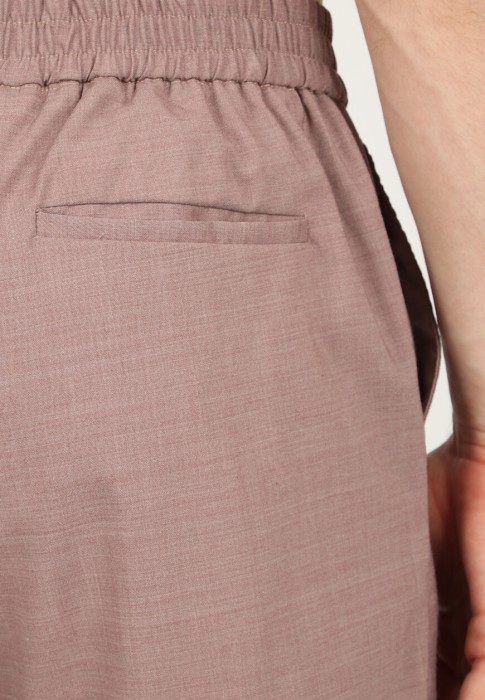 Продукция для мужчин фото