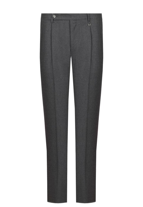 брюки  PS19 IALT фотография