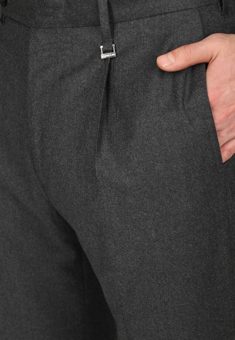 Продукция для мужчин фото