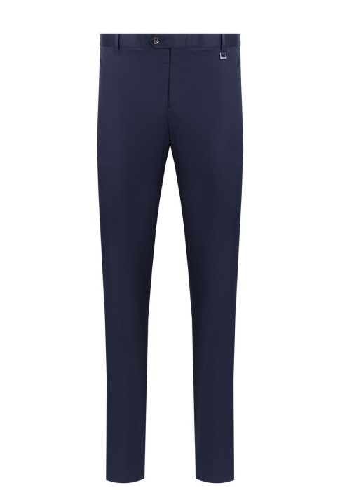 брюки  PS79 EHP1 фотография