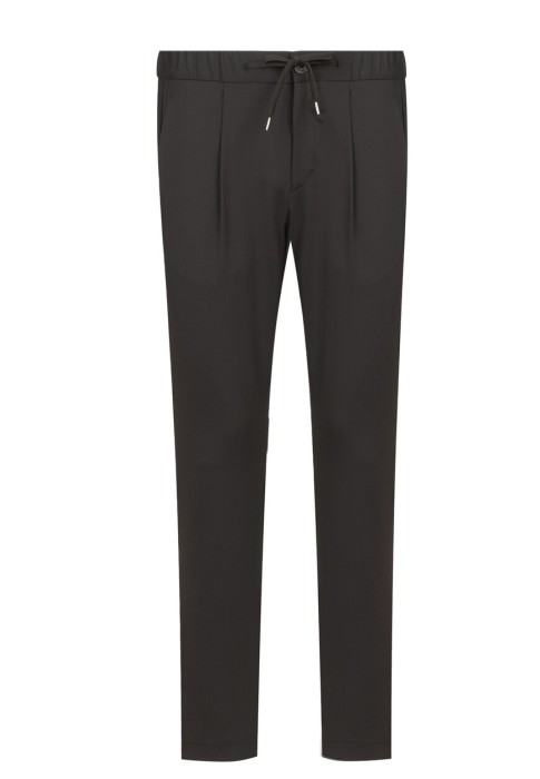 Товар с артикулом PT000044U12588S вид сзади