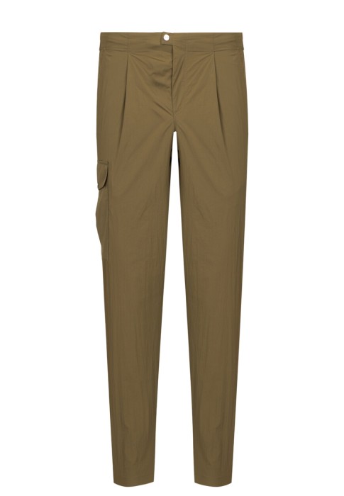 Товар с артикулом PT000033U12494 вид сзади