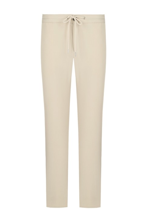 брюки  G1J1EBV4 PL31EBV4 фотография