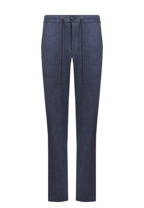 брюки  SBT6EYQB PL31EYQB фотография