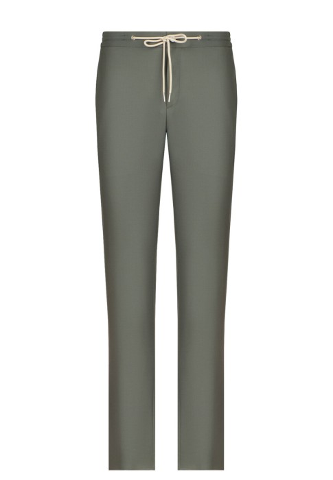 брюки  G2T1ECZ8 PSLFECZ8 фотография