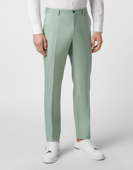 Товар с артикулом SADC-MRT1305-PTE003N_22 вид сзади