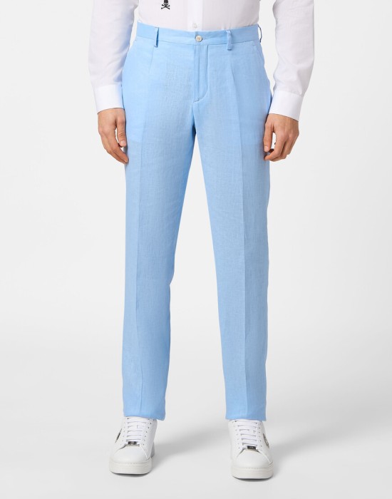 Товар с артикулом PADC-MRT1333-PTE105N_07 вид сзади