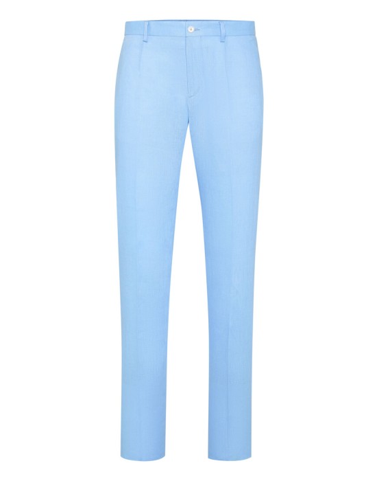 брюки  по цене 34628 руб вид справа