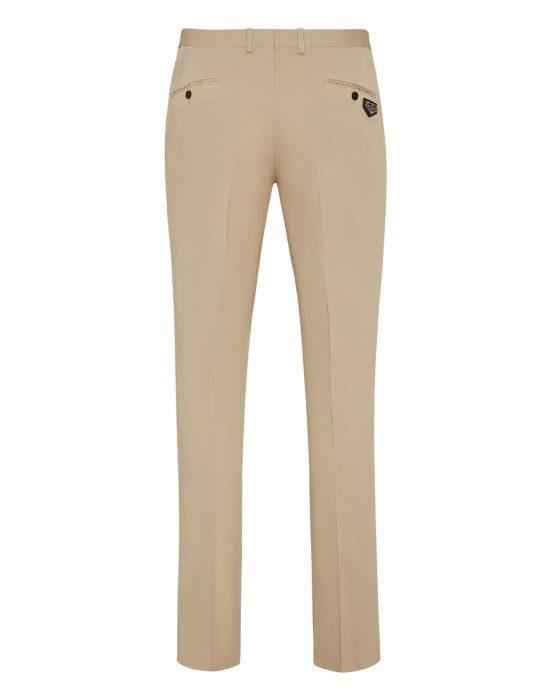 Товар с артикулом UADC-MRT1458-PTE004N_06 вид сзади