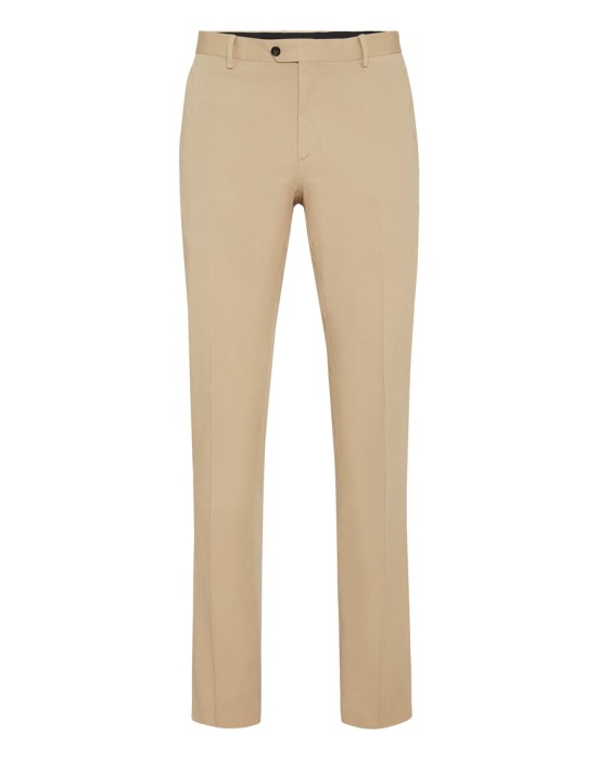 брюки  по цене 33076 руб вид справа