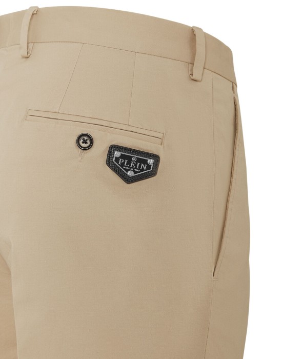 Продукция для мужчин фото