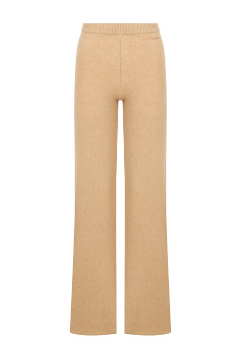 Товар с артикулом D43EP058EA1 вид сзади