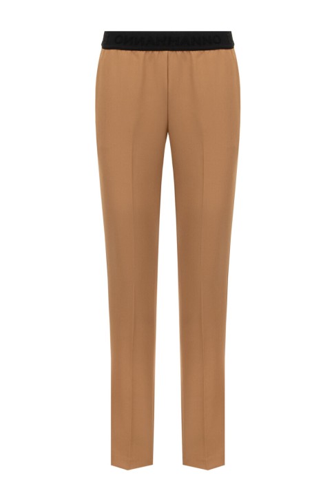 Товар с артикулом D43EP028E29 вид сзади