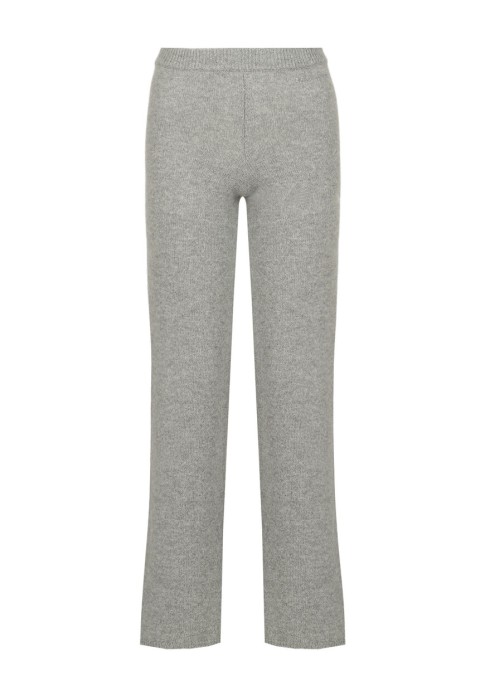 Товар с артикулом D43EP058EA1 вид сзади